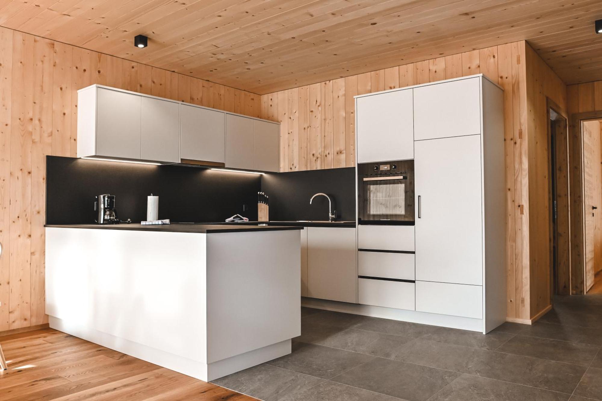 Apartament Marerhof Dobbiaco Zewnętrze zdjęcie