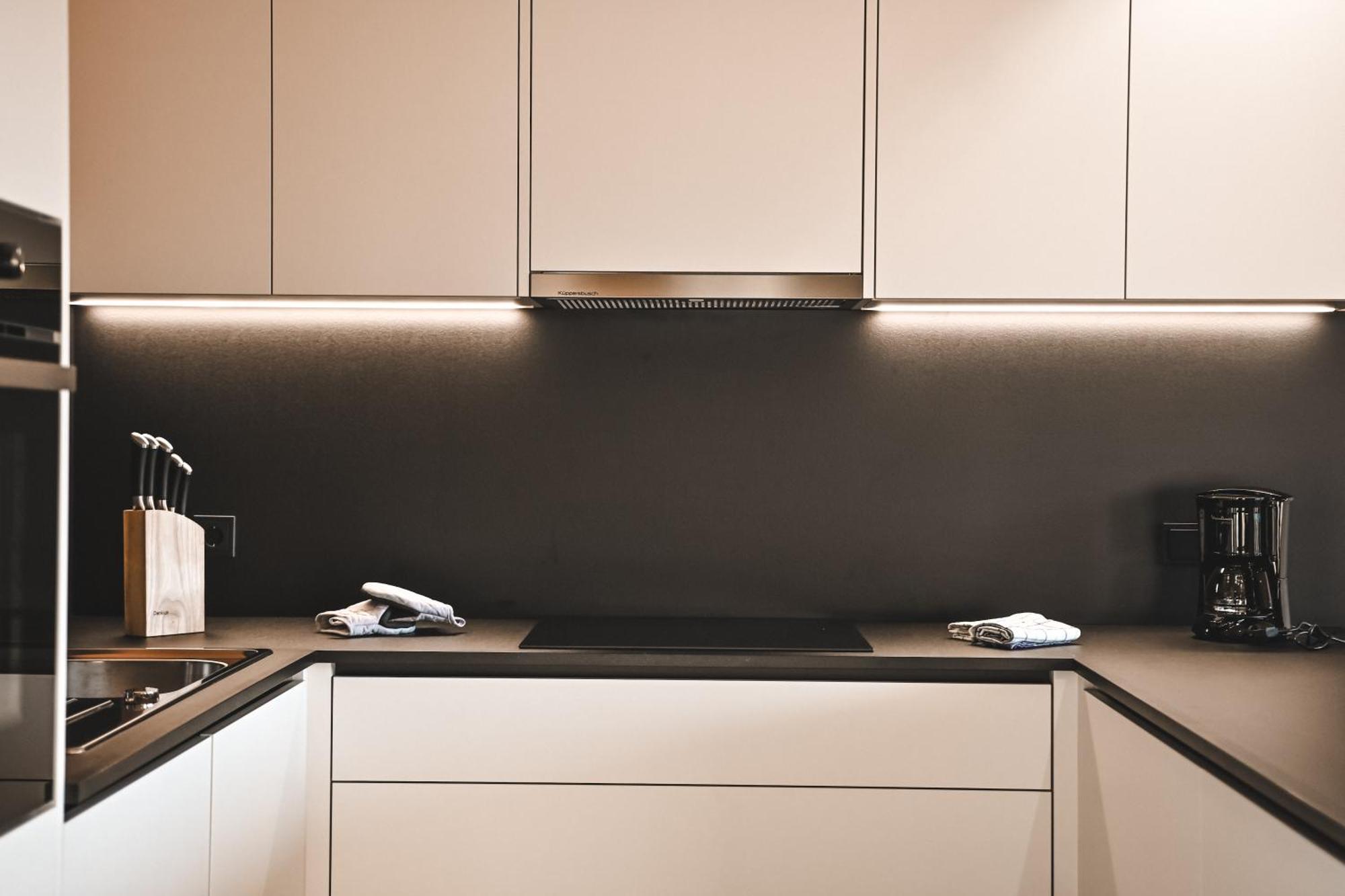 Apartament Marerhof Dobbiaco Zewnętrze zdjęcie