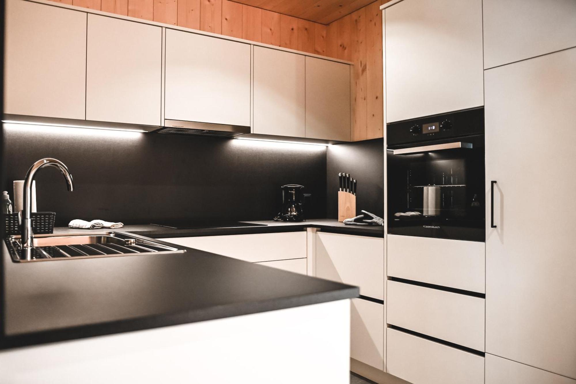 Apartament Marerhof Dobbiaco Zewnętrze zdjęcie