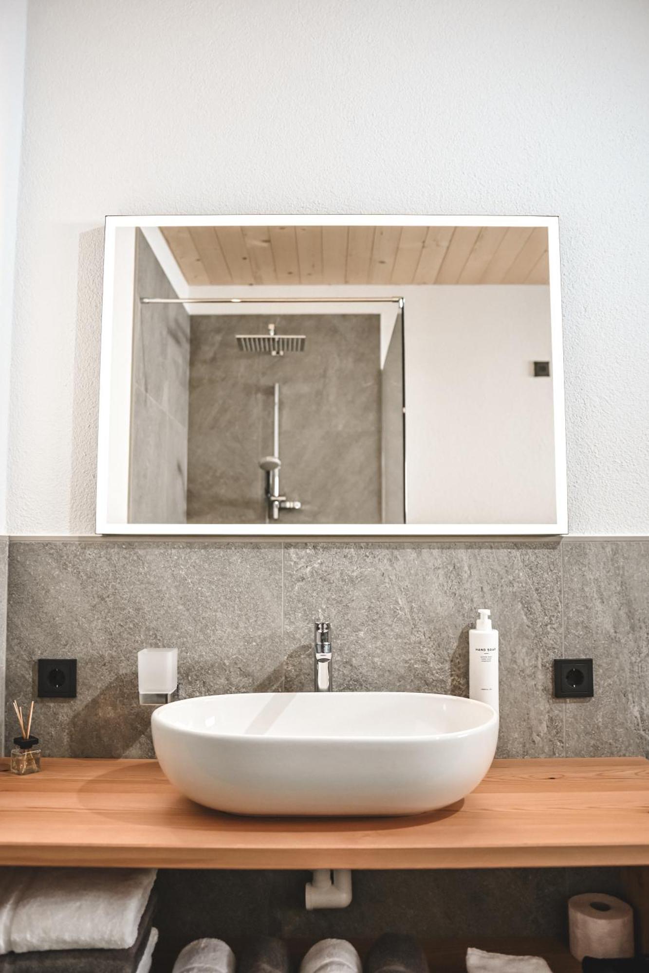 Apartament Marerhof Dobbiaco Zewnętrze zdjęcie