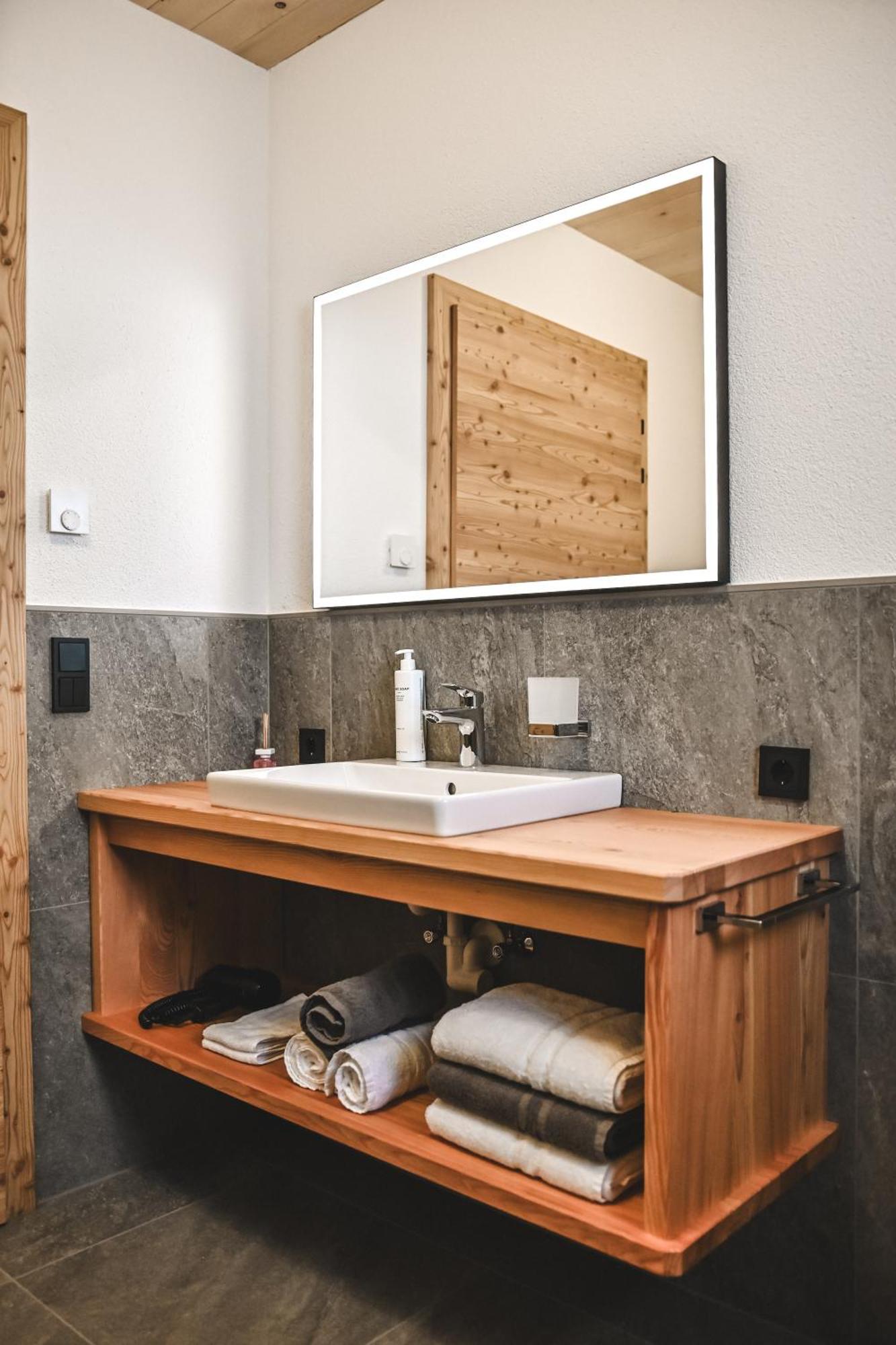 Apartament Marerhof Dobbiaco Zewnętrze zdjęcie